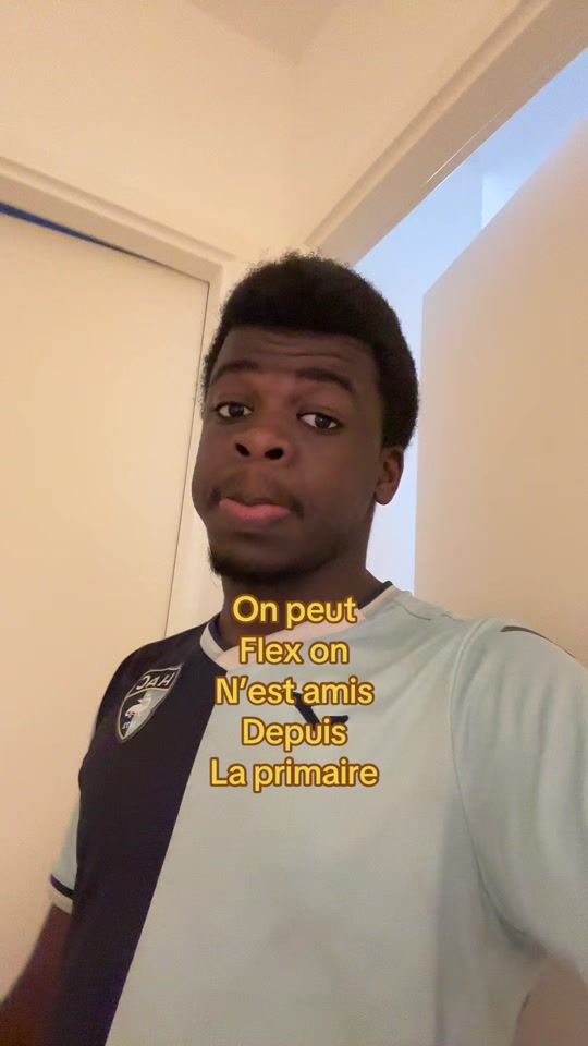 TikTok video thumbnail by amsko.sko