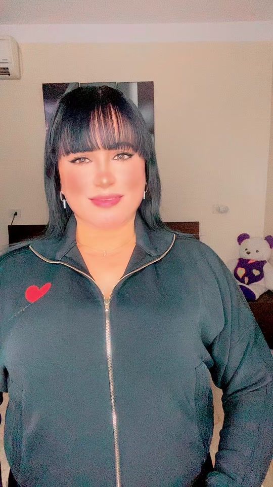TikTok video thumbnail by khadijatb98