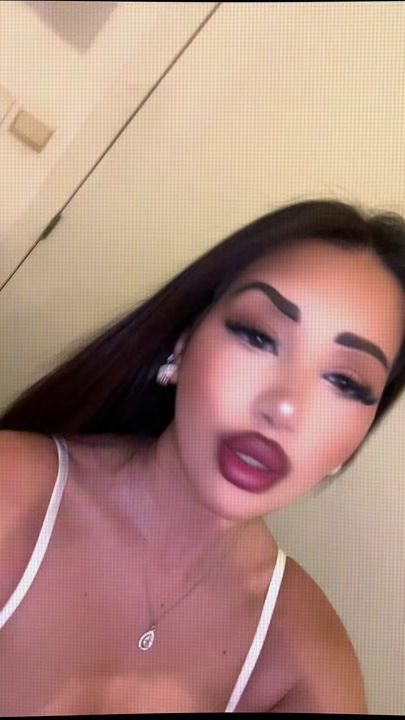 TikTok video thumbnail by rim.rima8