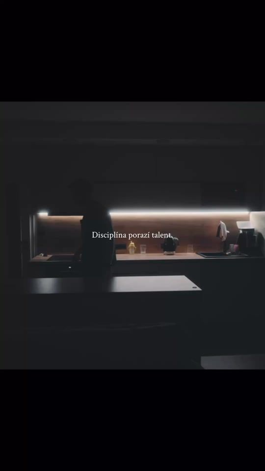 TikTok video thumbnail by martinkasiar