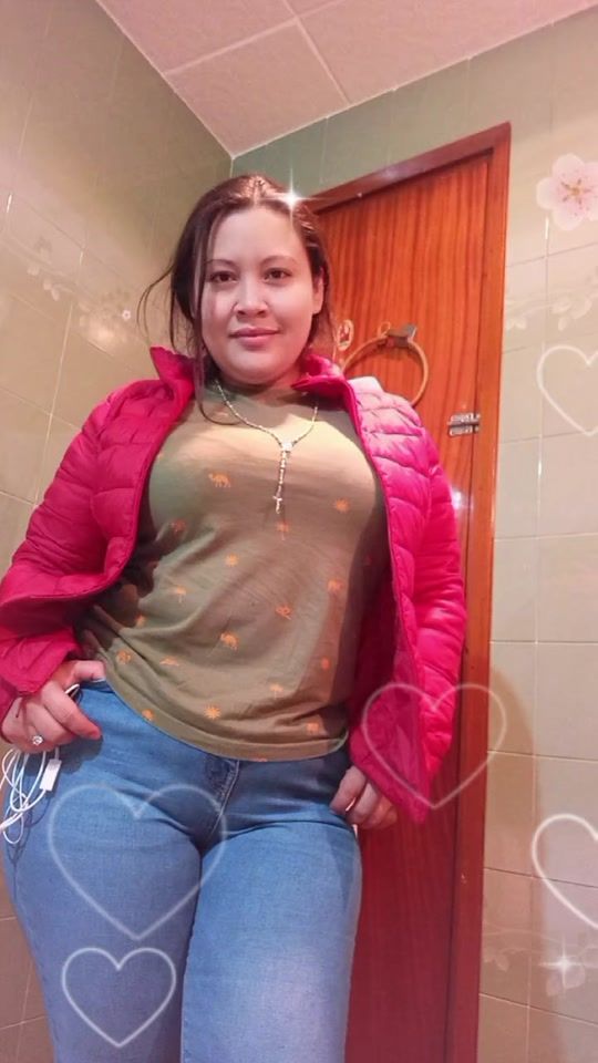 TikTok video thumbnail by s39dj3