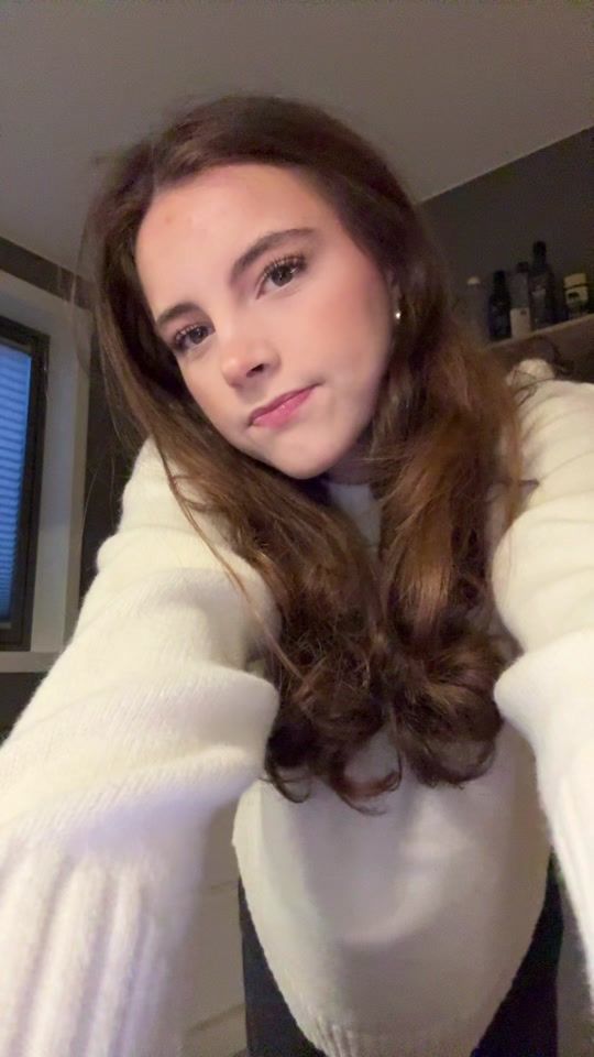 TikTok video thumbnail by juliee0909