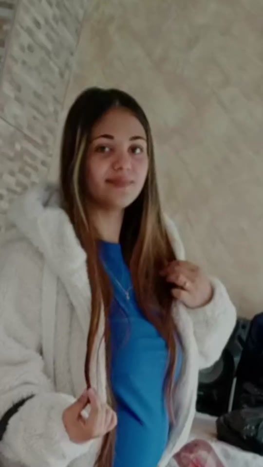 TikTok video thumbnail by roxanatoku1