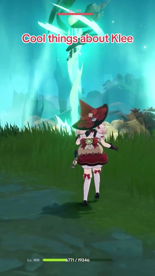 TikTok video thumbnail by michelelichino