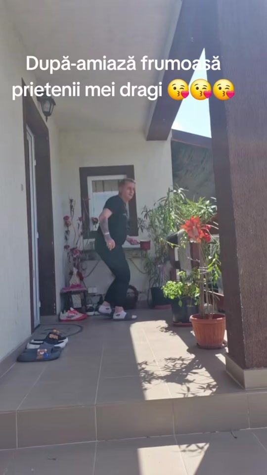 TikTok video thumbnail by florincristache0