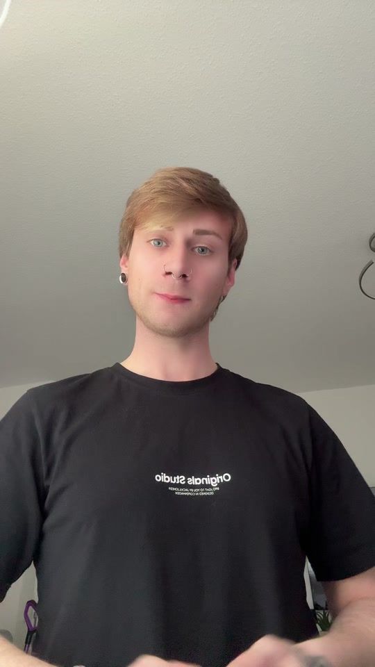 TikTok video thumbnail by _pascal_halt_