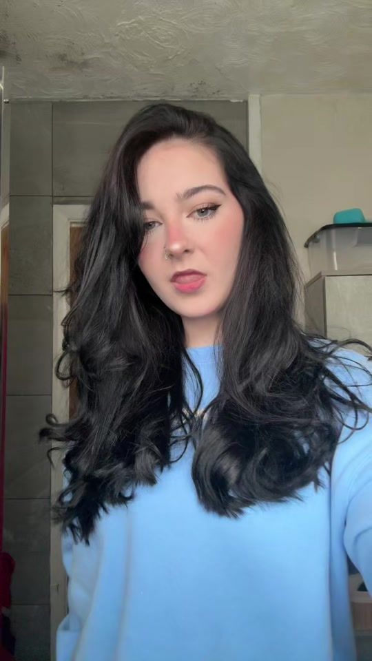 TikTok video thumbnail by imnotalive_666
