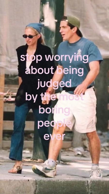 TikTok video thumbnail by frachella
