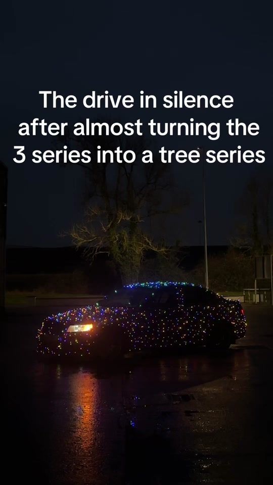 TikTok video thumbnail by locationxcarscene