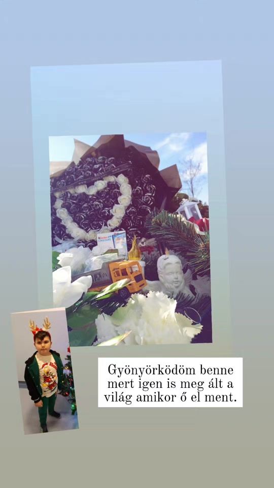 TikTok video thumbnail by nikiiii3071