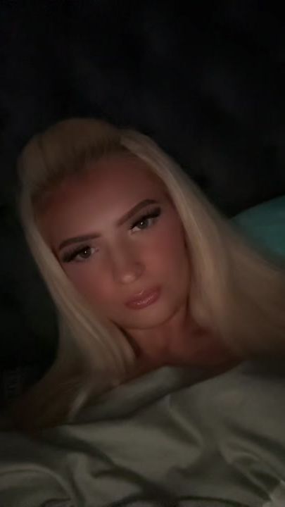 TikTok video thumbnail by el897908