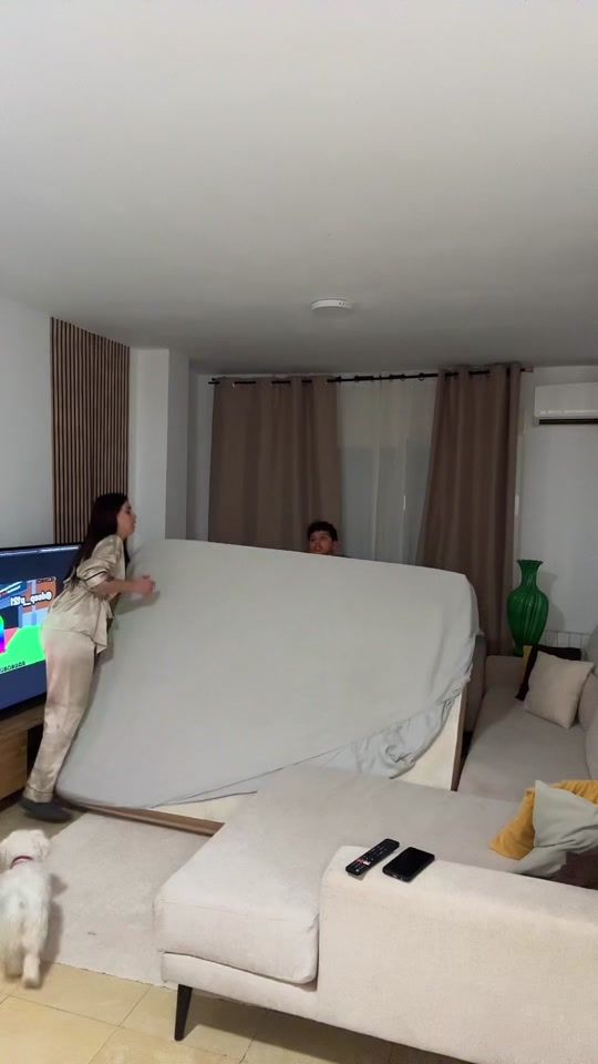 TikTok video thumbnail by amulakabula