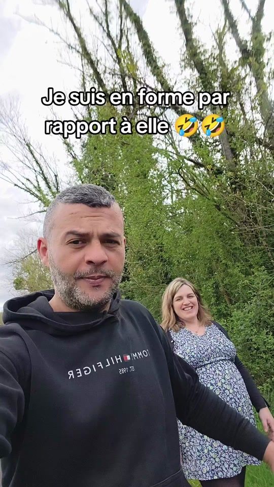 TikTok video thumbnail by omar.s.54