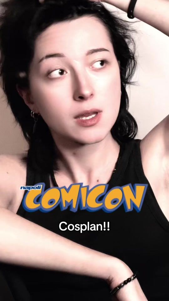 TikTok video thumbnail by itshiiro.cos