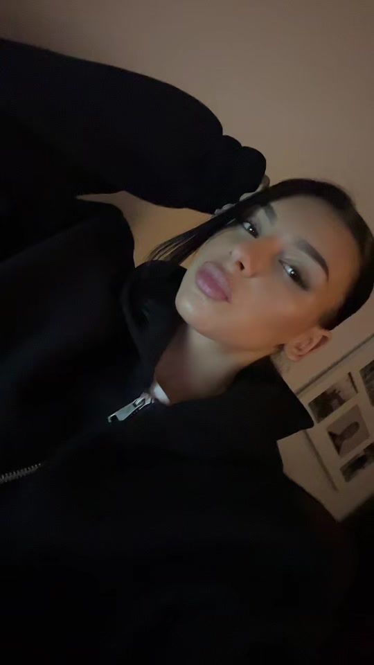 TikTok video thumbnail by jonaa.01_