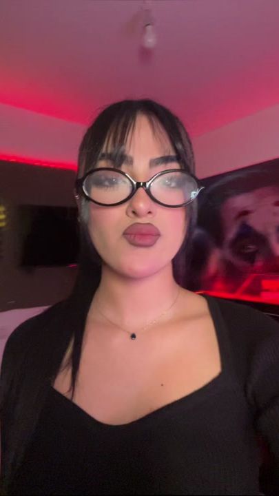 TikTok video thumbnail by atis_mzf