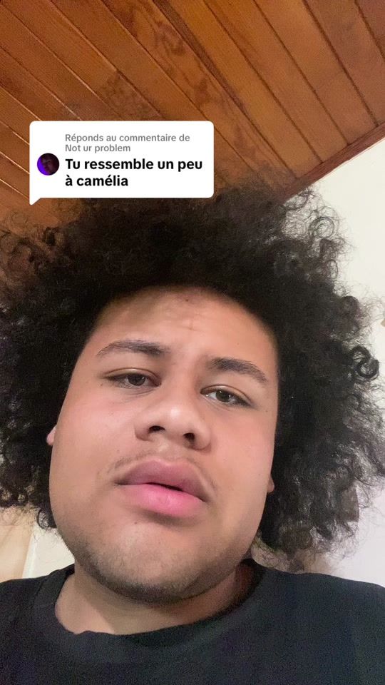 TikTok video thumbnail by _jaden_s