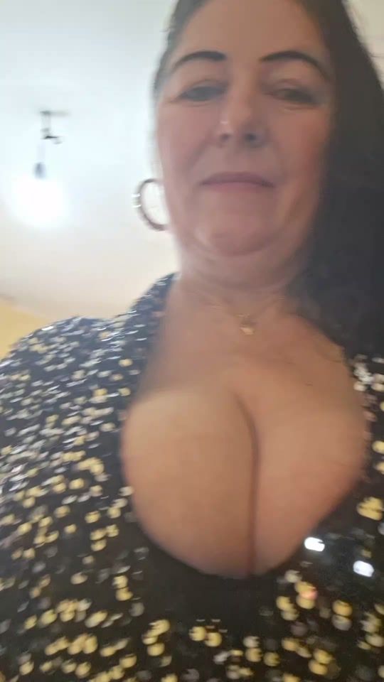 TikTok video thumbnail by ioana_plesu