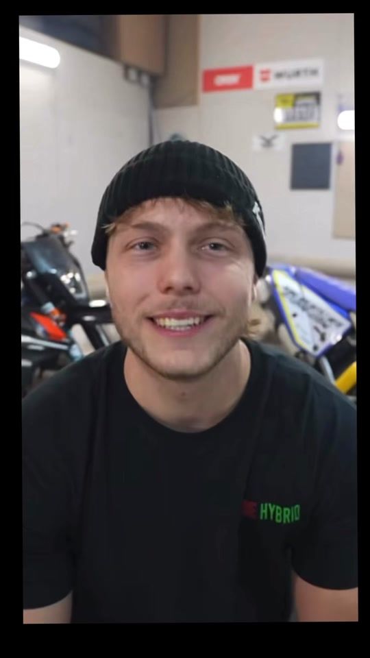 TikTok video thumbnail by domi.beta
