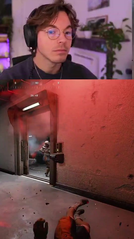 TikTok video thumbnail by colasbim_