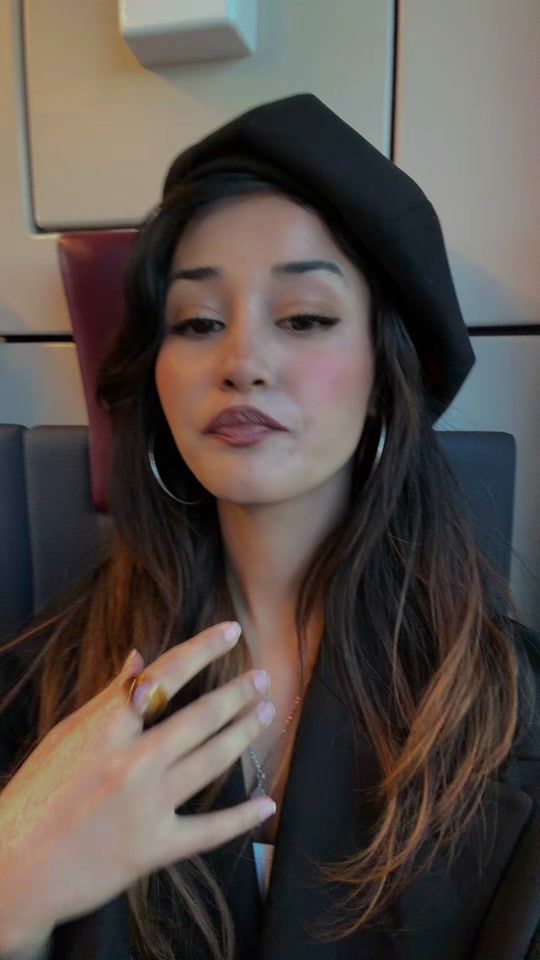 TikTok video thumbnail by __prani__sha__