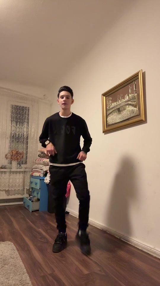 TikTok video thumbnail by gabrielduduianu44