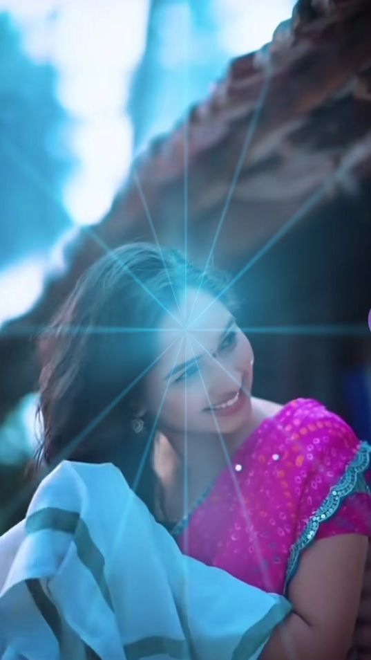 TikTok video thumbnail by mithuna9261