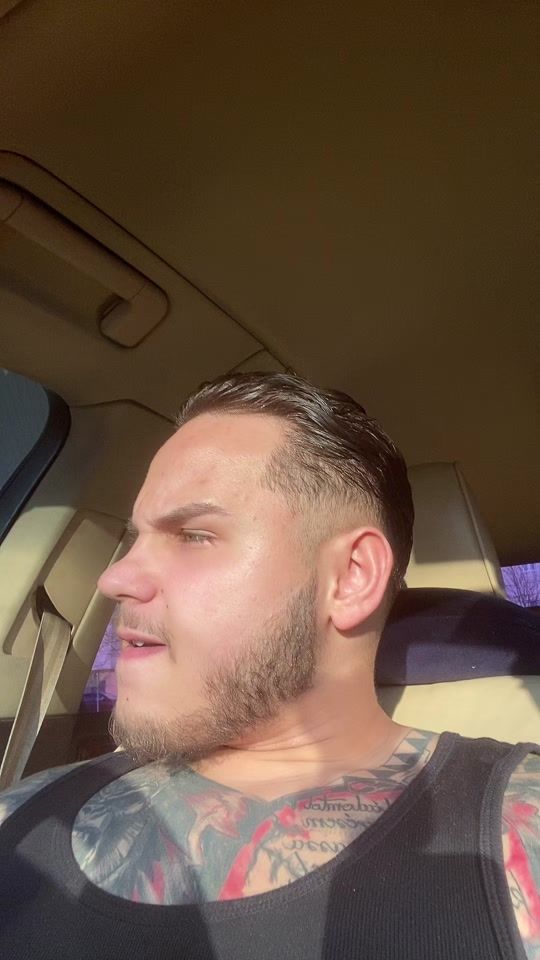 TikTok video thumbnail by szavaizmael4