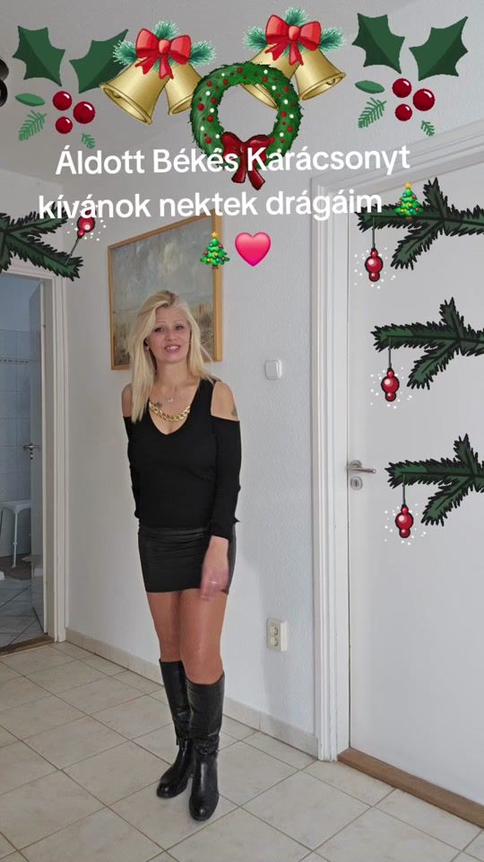 TikTok video thumbnail by melindadancs4