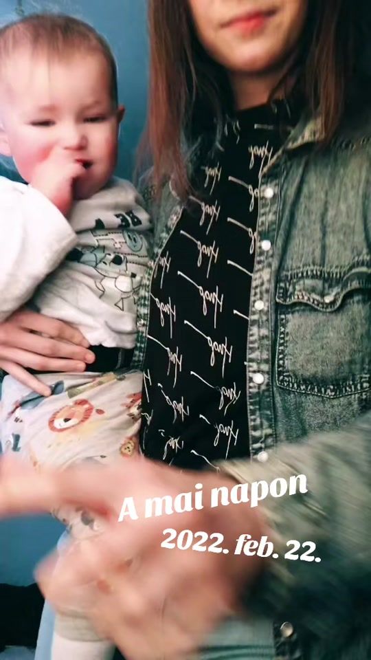 TikTok video thumbnail by dalmaa2002