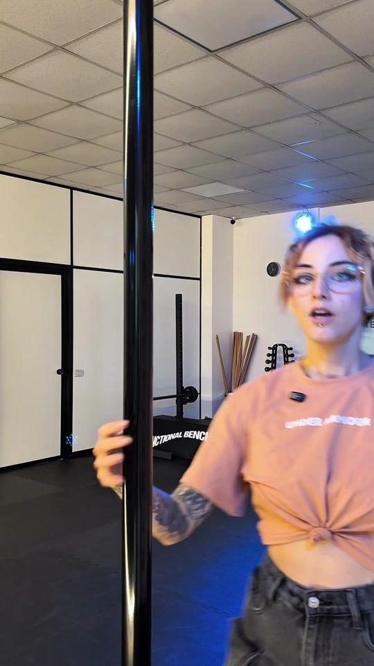 TikTok video thumbnail by mandymashwear
