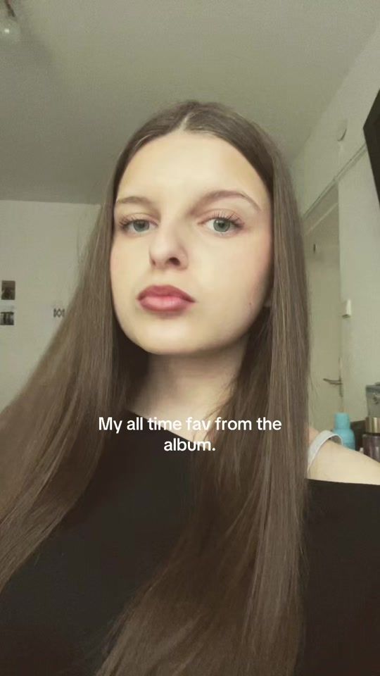 TikTok video thumbnail by mactinuxfav