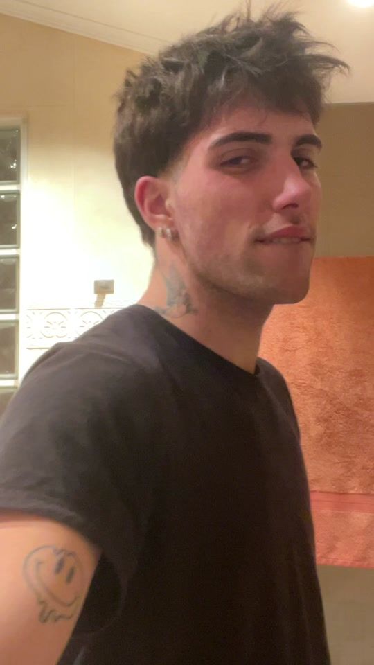 TikTok video thumbnail by jvaldor