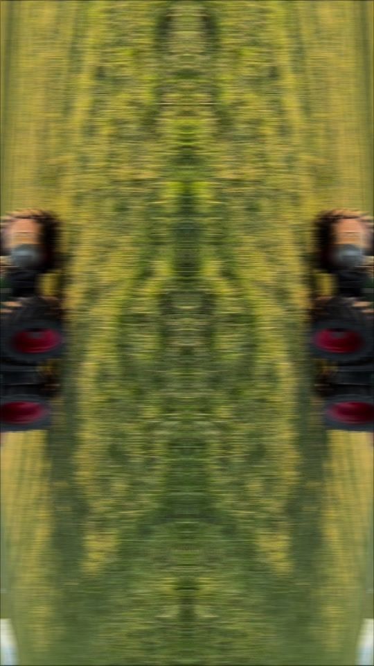 TikTok video thumbnail by tjanrecnik155