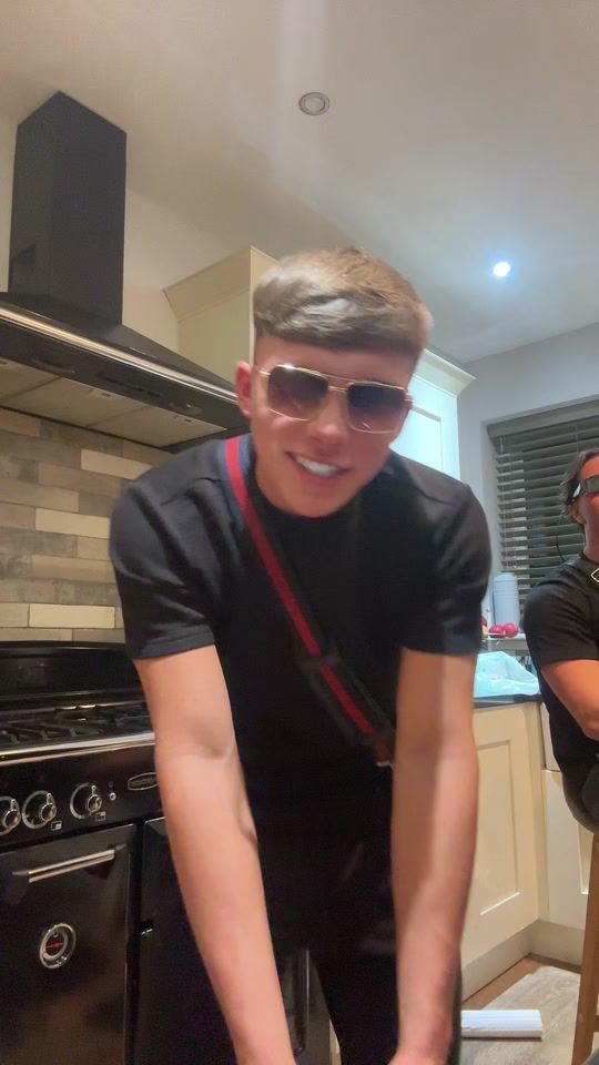 TikTok video thumbnail by dxncxldwell