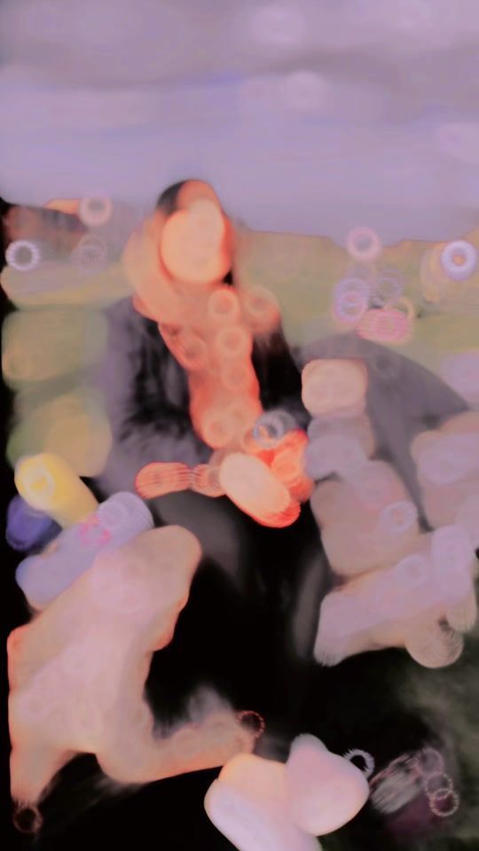TikTok video thumbnail by angelcute2