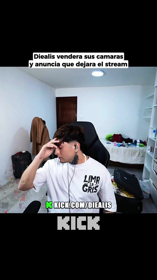 TikTok video thumbnail by katyclipss