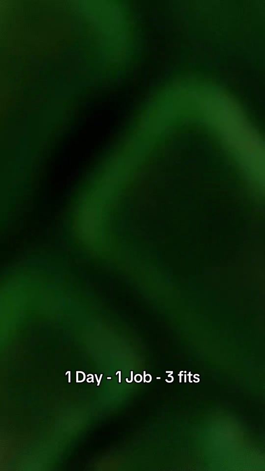 TikTok video thumbnail by giannaceline