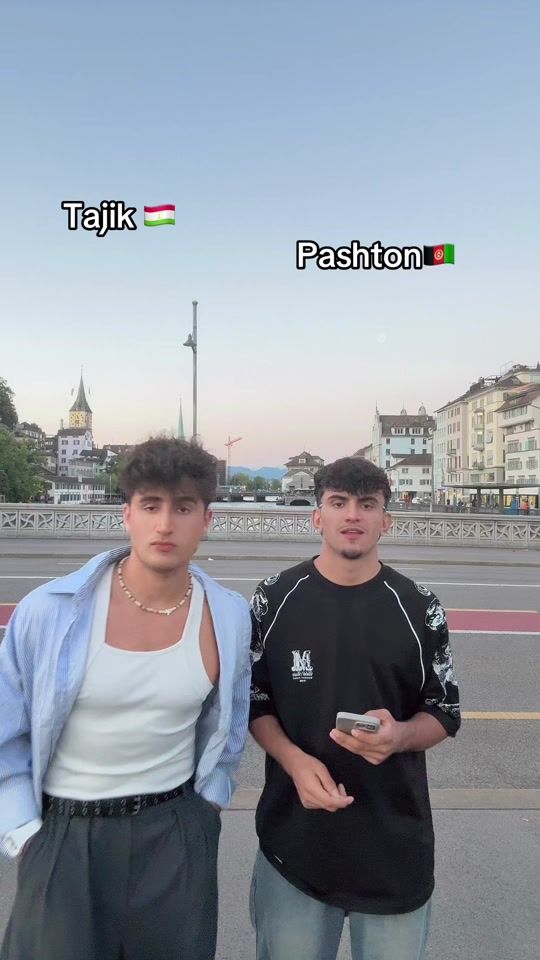 TikTok video thumbnail by __.amir0