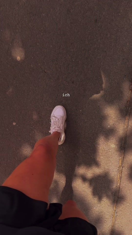 TikTok video thumbnail by revellerevelle