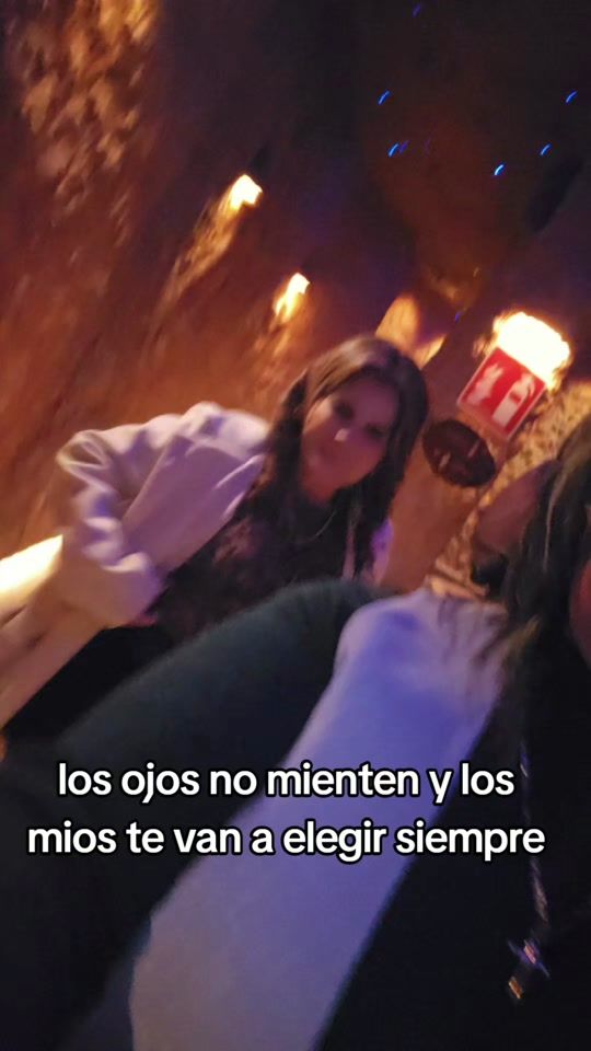 TikTok video thumbnail by patitooo1