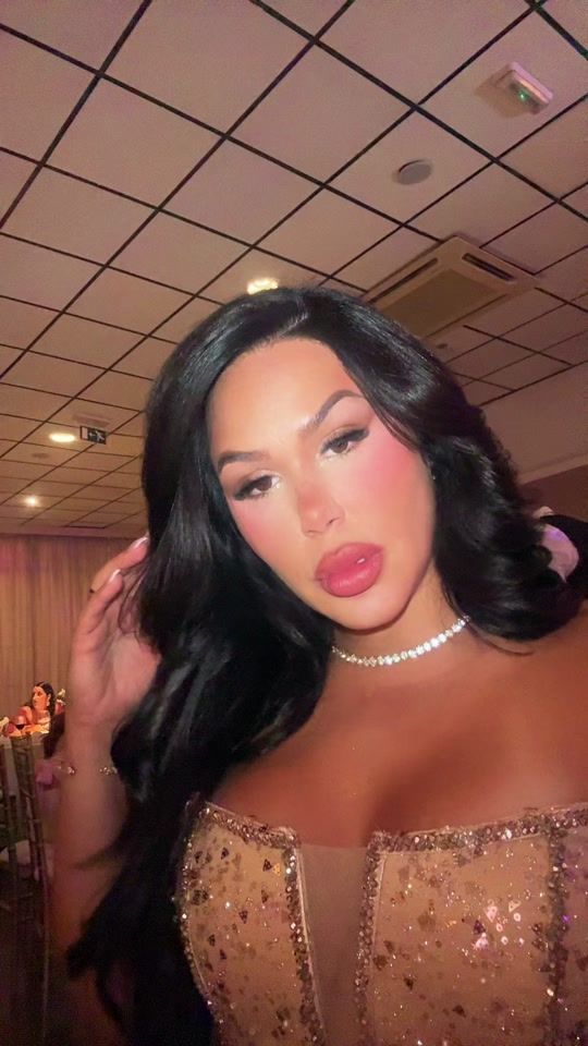 TikTok video thumbnail by coco_19940
