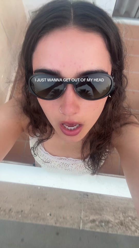 TikTok video thumbnail by ashaabanks