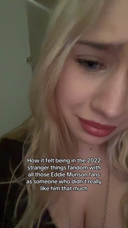 TikTok video thumbnail by luminous.serenity