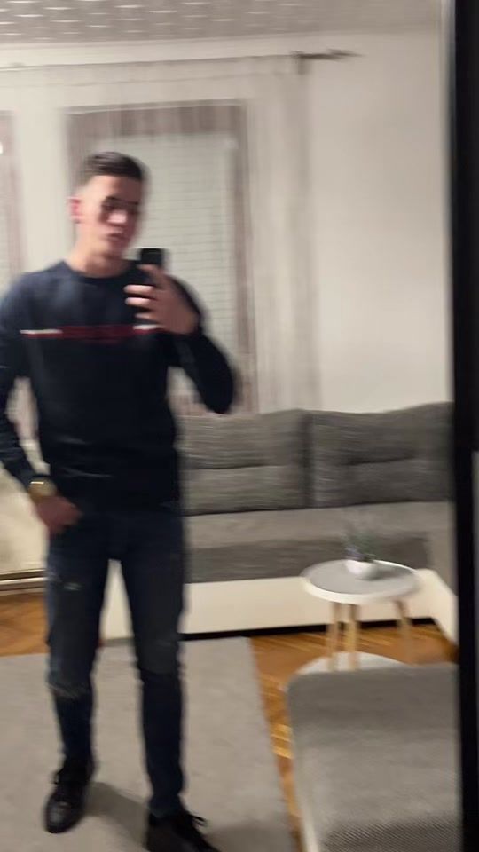 TikTok video thumbnail by janikaaaa17