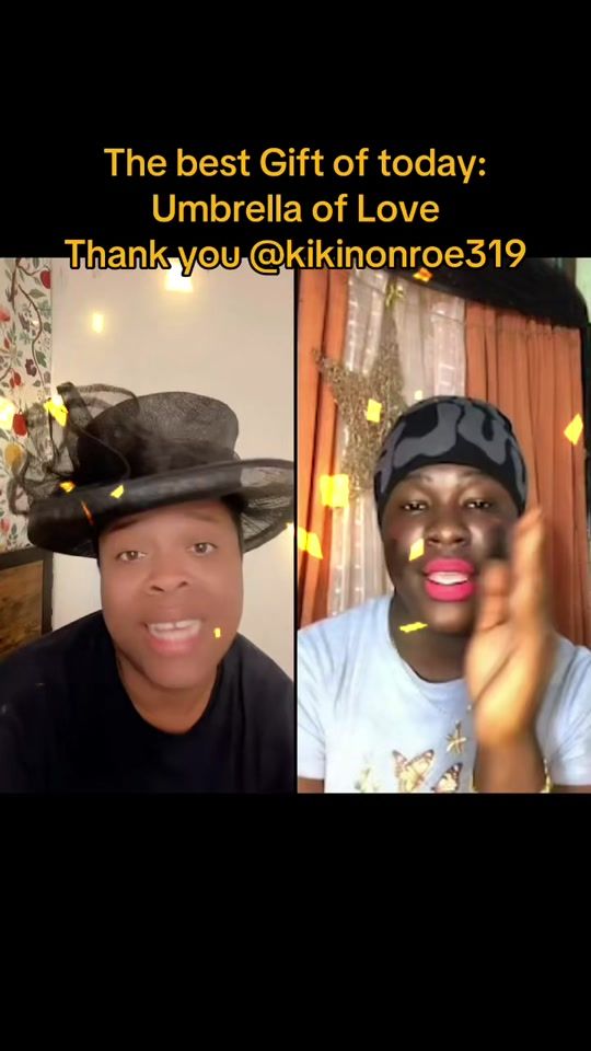 TikTok video thumbnail by goblet_nation