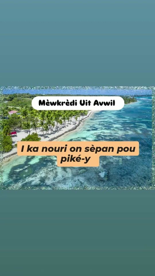 TikTok video thumbnail by nodiss05