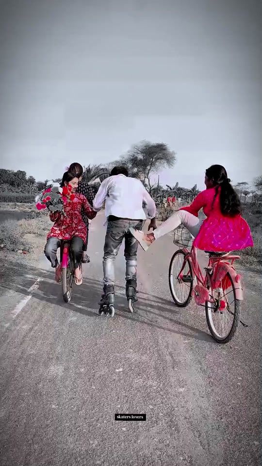 TikTok video thumbnail by khokhvnxu0x