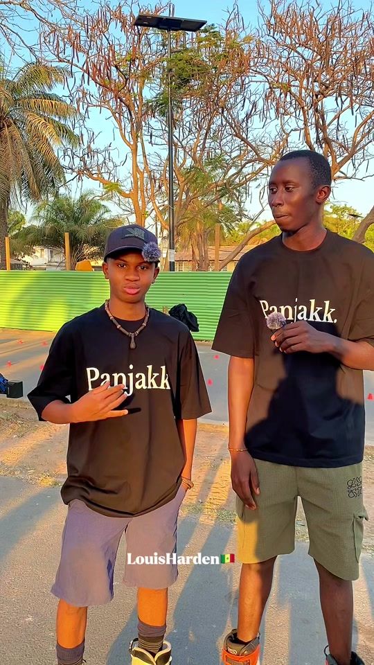 TikTok video thumbnail by louis_harden