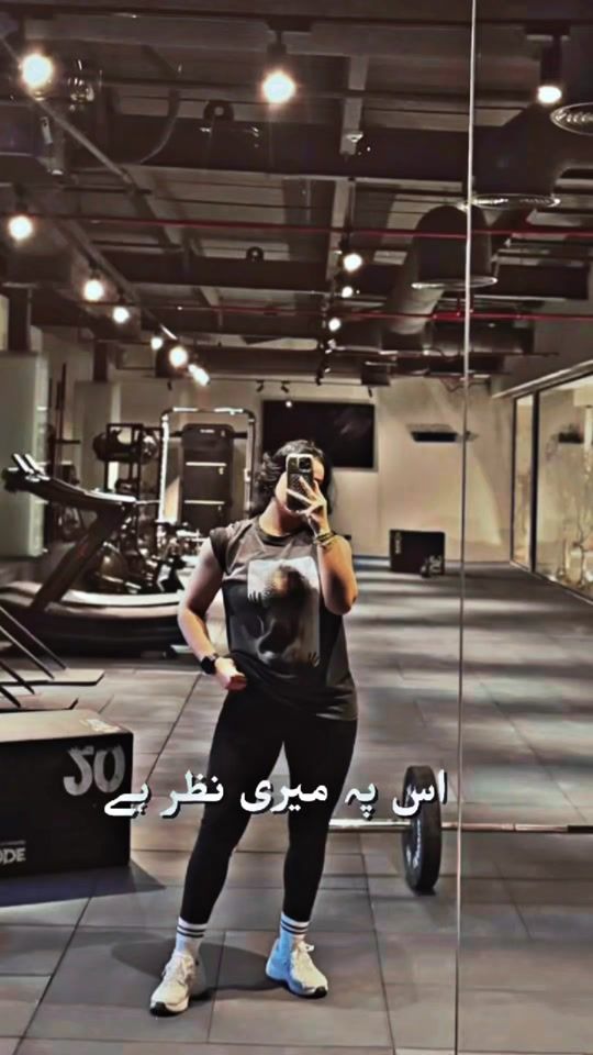 TikTok video thumbnail by leo.afghan